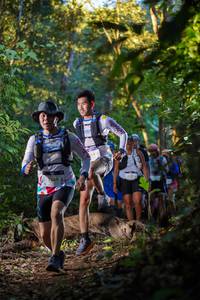 BIB: 2269
                            <button type="button" onclick="openModal(19240691)" class="btn btn-primary btn-sm float-right btn-popup" data-toggle="modal" data-target=".modal-high-quality">
                        <i class="fas fa-shopping-cart"></i> Add to Cart
                    </button>
                                            <button type="button" onclick="isThisMe(19240691, true)" class="btn btn-success btn-sm float-right btn-popup btn-isme hidden" data-toggle="tooltip" data-placement="bottom" title="นี่คือรูปของคุณใช่ไหม คลิกที่นี่เพื่อเอาเข้าอัลบั้ม">
                        <i class="fas fa-plus"></i> Add to album
                    </button>
                    <button type="button" onclick="isThisMe(19240691, false)" class="btn btn-warning btn-sm float-right btn-popup btn-isnotme hidden">
                        <i class="fas fa-ban"></i> Remove from album
                    </button>